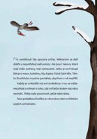 a101f0f0007129_jak-sel-tygr-k-holici-lis