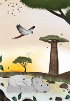 a101f0f0007129_jak-sel-tygr-k-holici-lis