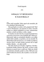 a101f0f0007666_percy-jackson_more-nestvu