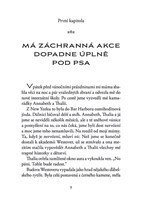 a101f0f0007667_percy-jackson_prokleti-ti