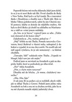 a101f0f0007667_percy-jackson_prokleti-ti