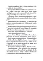 a101f0f0007667_percy-jackson_prokleti-ti