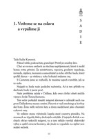 a101f0f0007902_kronika-cartera-kanea_roz