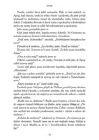 a101f0f0007902_kronika-cartera-kanea_roz