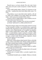 a101f0f0007902_kronika-cartera-kanea_roz