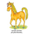 a101f0f0010090_kdyz-se-zamiluje-kun-list