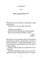 a101f0f0011633_percy-jackson_pohar-bohu-