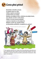 a101f0f13402_hry-pro-male-cestovatele-li