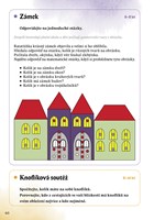 a101f0f13402_hry-pro-male-cestovatele-li