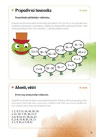 a101f0f13402_hry-pro-male-cestovatele-li