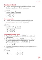 a101f0f16530_matematika-6-9-list1.jpg
