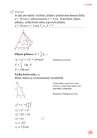 a101f0f16530_matematika-6-9-list4.jpg