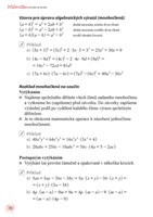 a101f0f16530_matematika-6-9-list5.jpg