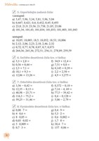 a101f0f21974_matematika-6-9-cvicebnice-6