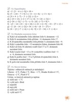 a101f0f21974_matematika-6-9-cvicebnice-6