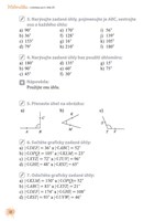 a101f0f21974_matematika-6-9-cvicebnice-6