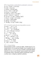 a101f0f21974_matematika-6-9-cvicebnice-6