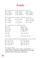 a101f0f21975_matematika-6-9-cvicebnice-7