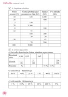 a101f0f21975_matematika-6-9-cvicebnice-7