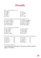 a101f0f21975_matematika-6-9-cvicebnice-7