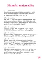 a101f0f21975_matematika-6-9-cvicebnice-7