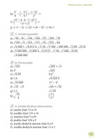 a101f0f21976_matematika-6-9-cvicebnice-8