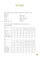a101f0f21976_matematika-6-9-cvicebnice-8