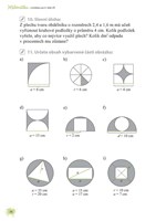 a101f0f21976_matematika-6-9-cvicebnice-8