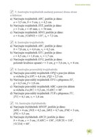 a101f0f21976_matematika-6-9-cvicebnice-8