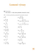 a101f0f21977_matematika-6-9-cvicebnice-9