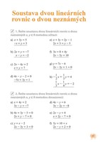 a101f0f21977_matematika-6-9-cvicebnice-9