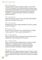 a101f0f21977_matematika-6-9-cvicebnice-9