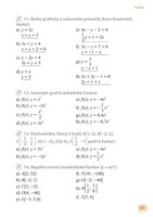 a101f0f21977_matematika-6-9-cvicebnice-9