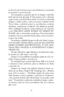 A10130F0004066_carodejnice-drivejsi-a-bu