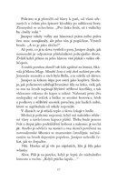 A10130F0004066_carodejnice-drivejsi-a-bu