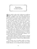 A10130F0004066_carodejnice-drivejsi-a-bu