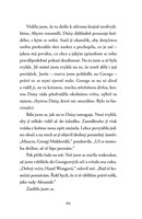 A101F0F0011694_pripady-pro-w-w-stastne-a