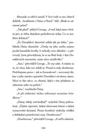 A101F0F0011694_pripady-pro-w-w-stastne-a