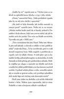 A101F0F0011694_pripady-pro-w-w-stastne-a