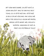 A101A0F0011877_zpravy-z-pelisku-list1.jp