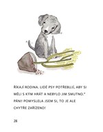 A101A0F0011877_zpravy-z-pelisku-list3.jp