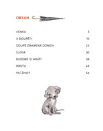 A101A0F0011877_zpravy-z-pelisku-list4.jp