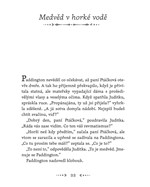 A101A0F0011878_medvidek-paddington-list1