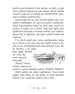 A101A0F0011878_medvidek-paddington-list4