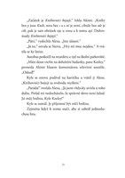 a101f0f0007517_olympiada-v-knihovne-pana