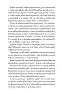 A10150F0011976_s-laskou-z-parize-list1.j