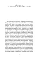 A101V0F0003797_tajemstvi-zlateho-kvetu-l