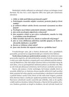 A101V0F18831_jak-zit-a-vyhnout-se-syndro