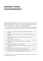 A101V0F18831_jak-zit-a-vyhnout-se-syndro