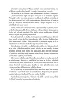 a10160f0003259_vrazedna-kombinace-list2.